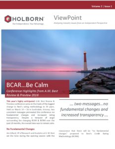 ViewPoint_BCAR_Vol2Iss1_Page_1