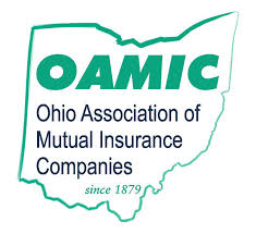 OAMIC logo