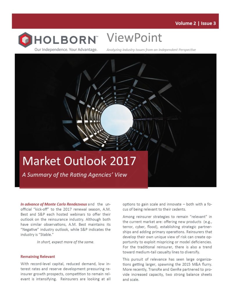 viewpoint_marketoutlook2017_v2i3